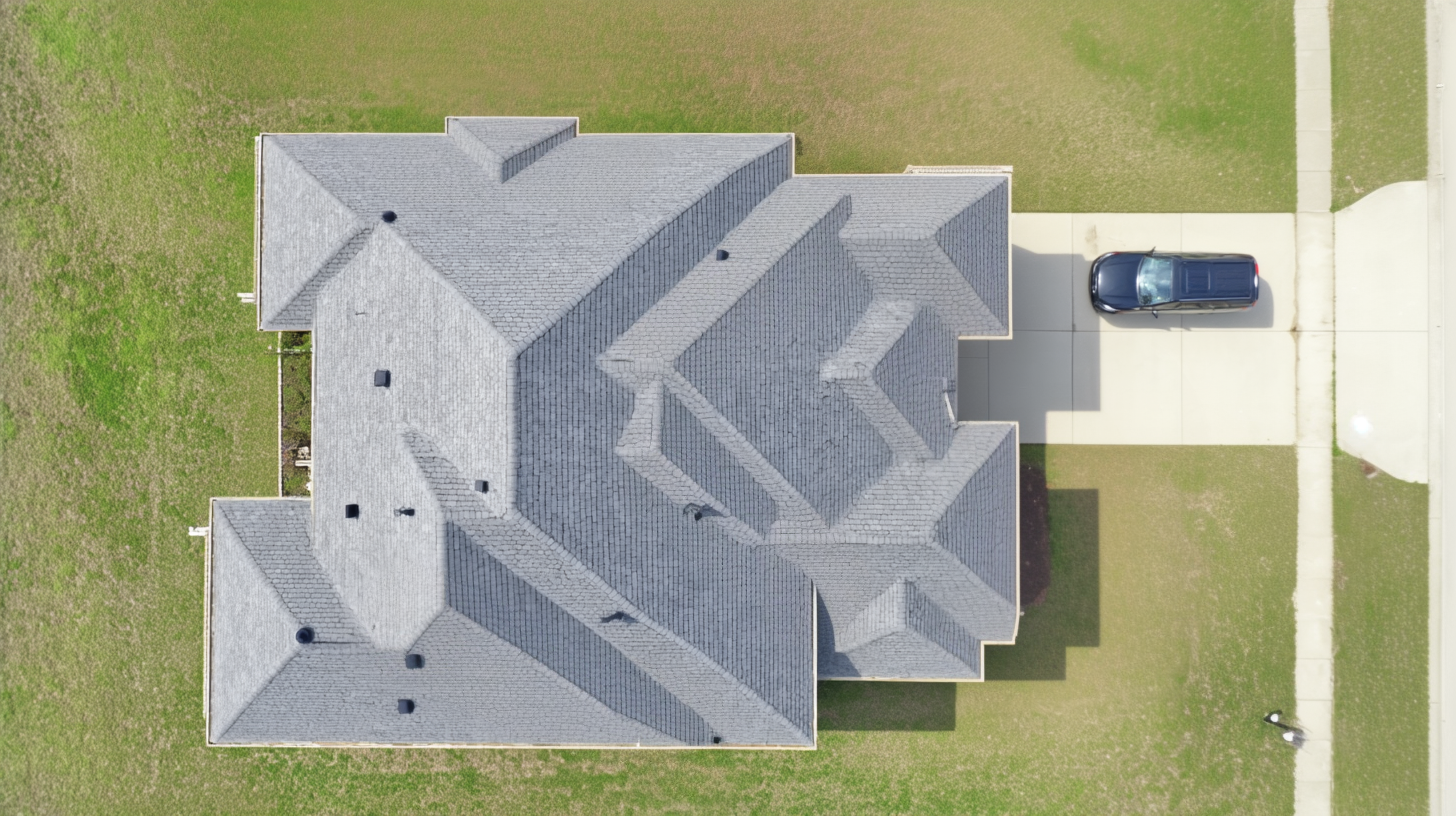 roof 1