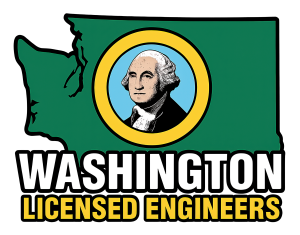 Washington Licensed Engineers